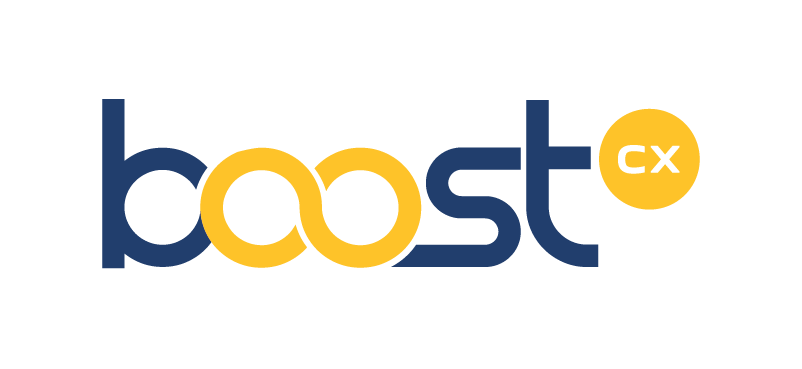 boostCX